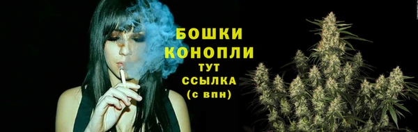 гидра Баксан